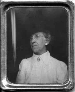 small_gertrude mccall maybe 2017-218.webp